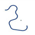 360 Snake