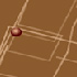 3dmaze