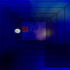 3D Pong