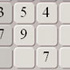 3D Sudoku