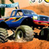4 Wheel Madness
