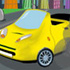 Ace Driving