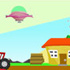 Alien Abductions