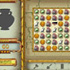 Altantis Quest