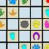 Animal Sudoku