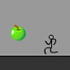 Apple Panic