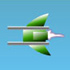 Armada Assault 1
