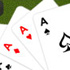 Armor Black Jack