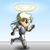 Armor Cupid