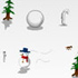Armor Games Snowball