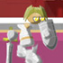 Armor Heroes 2