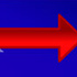 Arrow Wizard