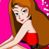 Artificial Beauty