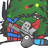 A Sugg Christmas