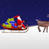A Whiff of Christmas