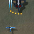 B29 Assault