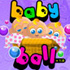 BabyBall