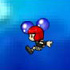 Balloon Duel