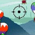Balloony