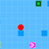 Ball Puzzle