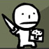 Barbarian Bob