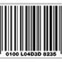Barcode Bedlam