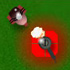 Battle Fields