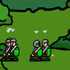 Battlegrounds