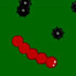 Battle Snake