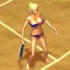 Beach Tennis