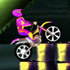 Bike Madness