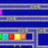 Blox