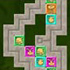 Blox Forever