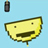 Bombcatcher 2