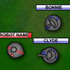 Bot Arena 2