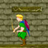 Bow Adventure