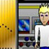 Bowling Champions Online
