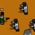 Boxhead: The Rooms
