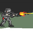 Brink Of Alienation III: Homeworld