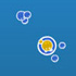 Bubble Tanks
