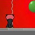 Bubble Trouble