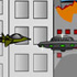 Buddy In Space 2: Final Showdown