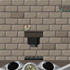 Bugbug In Sky Tower