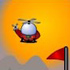 Bump Copter 2