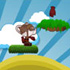 Captain Pot Story Game