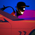 Carbon Auto Theft