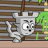 Castle Cat 3