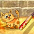 Cat-Bat