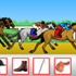 ChampJock