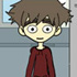 Character Dress Up - Creator